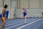 Wheaton T&F  Wheaton Track & Field compete at the Wheaton College Track & Field Invitational. (Photo by Keith Nordstrom)